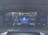 Volkswagen Taos 1.5T Se 3VVEX7B26PM324104 снимка