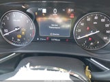 Buick Envision Avenir Fwd LRBFZRR42PD068814 снимка