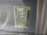 Infiniti Qx56 5N3AA08C08N908868 снимка