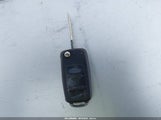Volkswagen Touareg V6 WVGBC77L64D071478 снимка