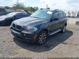 BMW X5 xDrive35I/xDrive35I Premium/xDrive35I Sport Activity 5UXZV4C54BL404572 photo