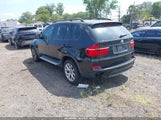 BMW X5 xDrive35I/xDrive35I Premium/xDrive35I Sport Activity 5UXZV4C54BL404572 photo