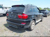 BMW X5 xDrive35I/xDrive35I Premium/xDrive35I Sport Activity 5UXZV4C54BL404572 photo