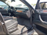 BMW X5 xDrive35I/xDrive35I Premium/xDrive35I Sport Activity 5UXZV4C54BL404572 photo