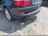 BMW X5 xDrive35I/xDrive35I Premium/xDrive35I Sport Activity 5UXZV4C54BL404572 photo
