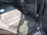BMW X5 xDrive35I/xDrive35I Premium/xDrive35I Sport Activity 5UXZV4C54BL404572 photo