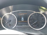 Nissan Sentra Sv 3N1AB7AP9KY420306 снимка