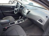 Chevrolet Cruze Lt Auto 1G1BE5SM0H7168031 снимка