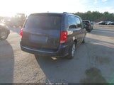 Dodge Grand Caravan Se 2C4RDGBG8JR150735 снимка