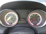 Dodge Grand Caravan Se 2C4RDGBG8JR150735 снимка