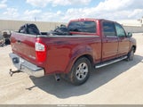 Toyota Tundra Sr5 V8 5TBDT44126S507838 снимка