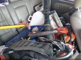 Toyota Tundra Sr5 V8 5TBDT44126S507838 снимка