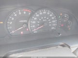 Toyota Tundra Sr5 V8 5TBDT44126S507838 снимка