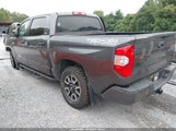 Toyota Tundra Sr5 5.7L V8 5TFDY5F15HX629327 снимка