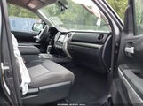 Toyota Tundra Sr5 5.7L V8 5TFDY5F15HX629327 снимка