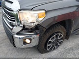 Toyota Tundra Sr5 5.7L V8 5TFDY5F15HX629327 снимка