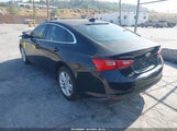 Chevrolet Malibu Lt 1G1ZD5ST2JF145208 снимка