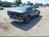 Dodge Challenger Gt Awd 2C3CDZGG7JH220228 снимка