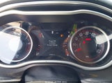 Dodge Challenger Gt Awd 2C3CDZGG7JH220228 снимка