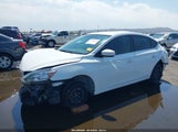 Nissan Sentra S 3N1AB7AP6HY373079 снимка