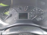 Nissan Sentra S 3N1AB7AP6HY373079 снимка