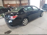 Honda Accord 2.4 Ex-L 1HGCP26859A058552 photo