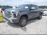 Toyota Tundra  Edition 4Wd 5TFMA5DB5RX168583 photo