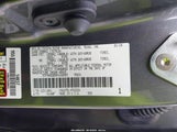 Toyota Tundra  Edition 4Wd 5TFMA5DB5RX168583 photo
