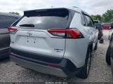 Toyota Rav4 Limited 2T3N1RFV1SW512844 photo