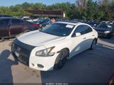 Nissan Maxima 3.5 Sv 1N4AA5AP9EC914883 снимка