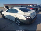Nissan Maxima 3.5 Sv 1N4AA5AP9EC914883 снимка