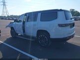 Jeep Grand Wagoneer Series Iii 4X4 1C4SJVGJ6NS101296 photo