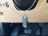 Jeep Grand Wagoneer Series Iii 4X4 1C4SJVGJ6NS101296 photo