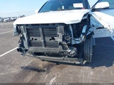 Jeep Grand Wagoneer Series Iii 4X4 1C4SJVGJ6NS101296 photo