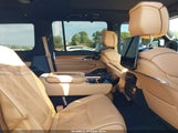 Jeep Grand Wagoneer Series Iii 4X4 1C4SJVGJ6NS101296 снимка