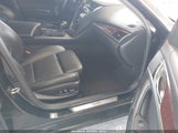 Cadillac Cts Performance 1G6AS5S31F0123918 fotografie