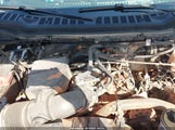 Ford F-250 Xlt 1FT7W2BN8REF83628 снимка