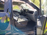 Ford F-250 Xlt 1FT7W2BN8REF83628 снимка