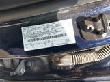 Ford F-250 Xlt 1FT7W2BN8REF83628 снимка
