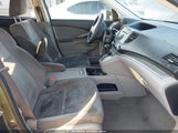 Honda Cr-V Ex 3CZRM3H53DG706078 снимка