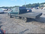 Toyota Tundra Sr5 V8 5TBBT44161S216341 photo