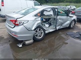 Hyundai Sonata Eco 5NPE24AA4FH190251 снимка