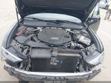 Audi A6 Premium 55 Tfsi Quattro S Tronic WAUK2AF22MN059932 снимка