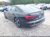 Audi A6 Premium 55 Tfsi Quattro S Tronic WAUK2AF22MN059932 fotografie