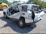Jeep Patriot Sport 1C4NJRBB9FD214248 photo