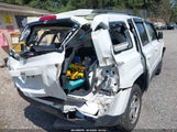Jeep Patriot Sport 1C4NJRBB9FD214248 fotografie
