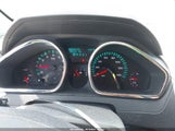 Chevrolet Traverse 1Lt 1GNKVGED9BJ361701 снимка