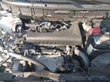 Nissan Rogue Sv 5N1AT2MV3GC899793 снимка