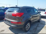 Kia Sportage Lx KNDPBCAC4F7725264 снимка