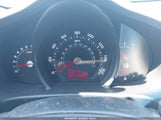 Kia Sportage Lx KNDPBCAC4F7725264 снимка